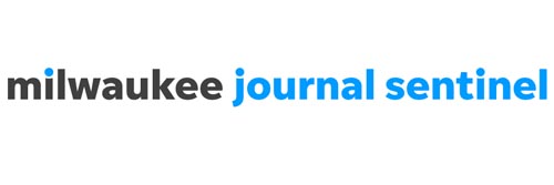 176_addpicture_Milwaukee Journal Sentinel.jpg